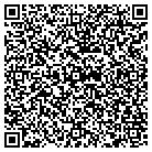 QR code with Texas Assn Second Harvest Fd contacts