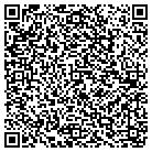 QR code with Calvary Consulting LLC contacts