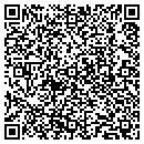 QR code with Dos Amigos contacts