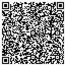 QR code with Stop N Go 2068 contacts