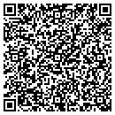 QR code with Davidson Freedle contacts