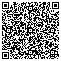 QR code with J & R2 contacts