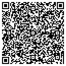 QR code with Ben's Mobil contacts
