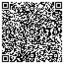 QR code with Fox Couriers contacts