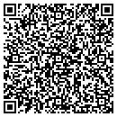 QR code with Argus Connection contacts