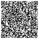 QR code with Global Trading Group-Gtg contacts