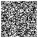 QR code with Tia Nenas Inc contacts