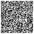 QR code with Johnson County Drywall Co contacts