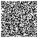 QR code with Huang's Food Co contacts