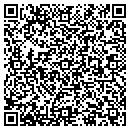 QR code with Friedman's contacts