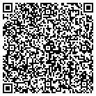 QR code with Menendez-Donnell & Associates contacts