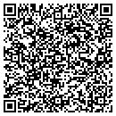 QR code with Kidd Enterprises contacts