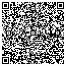 QR code with Earnest E Stocker contacts