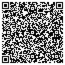 QR code with Randall Guttridge contacts