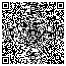 QR code with Arborworks Tree Care contacts