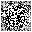 QR code with CRC Auto Sales contacts
