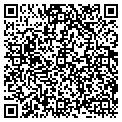 QR code with Dune Rite contacts