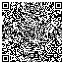 QR code with Jkc Productions contacts