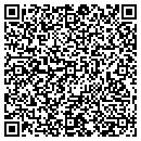 QR code with Poway Hairsmith contacts