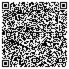 QR code with PDQ Results Printing contacts
