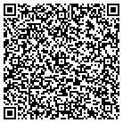 QR code with Capt Kidds Fish Mkt & Rest contacts