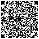 QR code with Durbin Electrical Service contacts