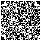 QR code with Severance Robt H Company Inc contacts