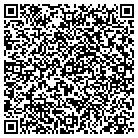 QR code with Precision Tire & Alignment contacts