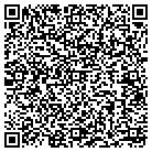 QR code with Joicn Health Staffing contacts