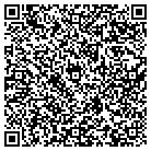 QR code with Suncoast Energy Corporation contacts