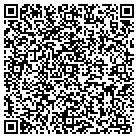 QR code with Audio Graphic Systems contacts