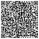 QR code with G-Square Management Inc contacts