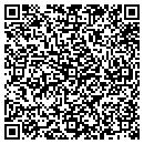QR code with Warren E Stewart contacts