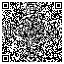 QR code with Samantha Tasayco contacts