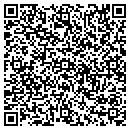 QR code with Mattox Terrell & Assoc contacts