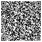QR code with Diagnostic & Counseling Service contacts