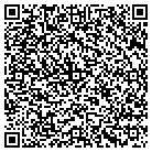 QR code with JV Smith Professional Corp contacts