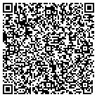 QR code with Baba's Auto Sales & Service contacts