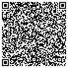 QR code with Texas State Troopers Assn contacts