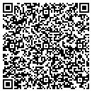 QR code with Big Czech Machine contacts
