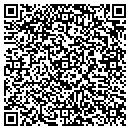 QR code with Craig Street contacts