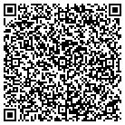QR code with Assured Electrical Systems contacts