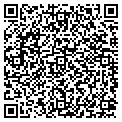 QR code with Samae contacts