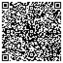 QR code with Budget Loc N Key contacts