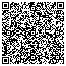 QR code with Total Resolution contacts