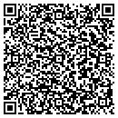 QR code with Naturerugs Company contacts