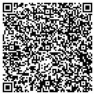 QR code with Oliva Computer Service contacts