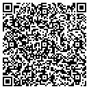 QR code with Kare Way Reflections contacts