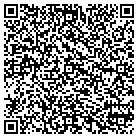 QR code with David Reynolds Consulting contacts