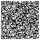 QR code with Don & Terry Quarter Horses contacts